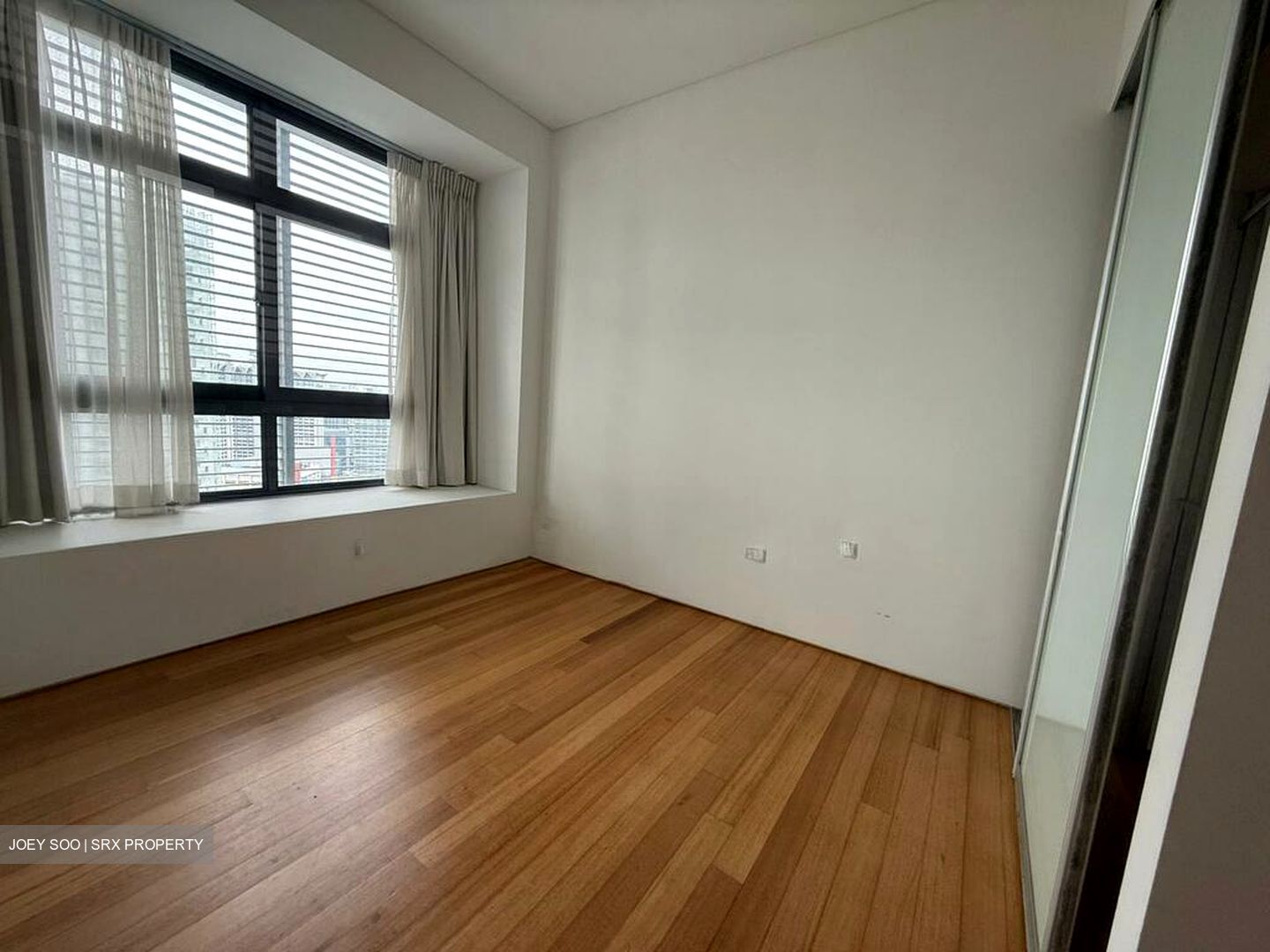 Saint Thomas Walk (D9), Apartment #509698381